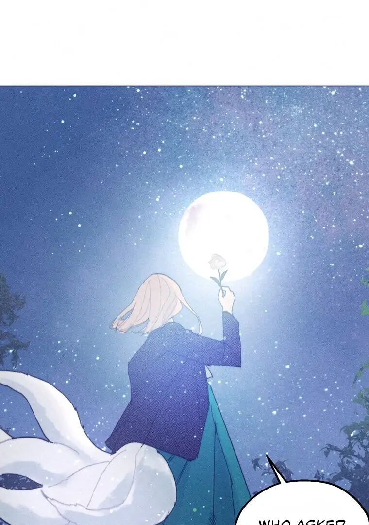 They Say Goblins Don't Know How To Cry Chapter 30 - page 101