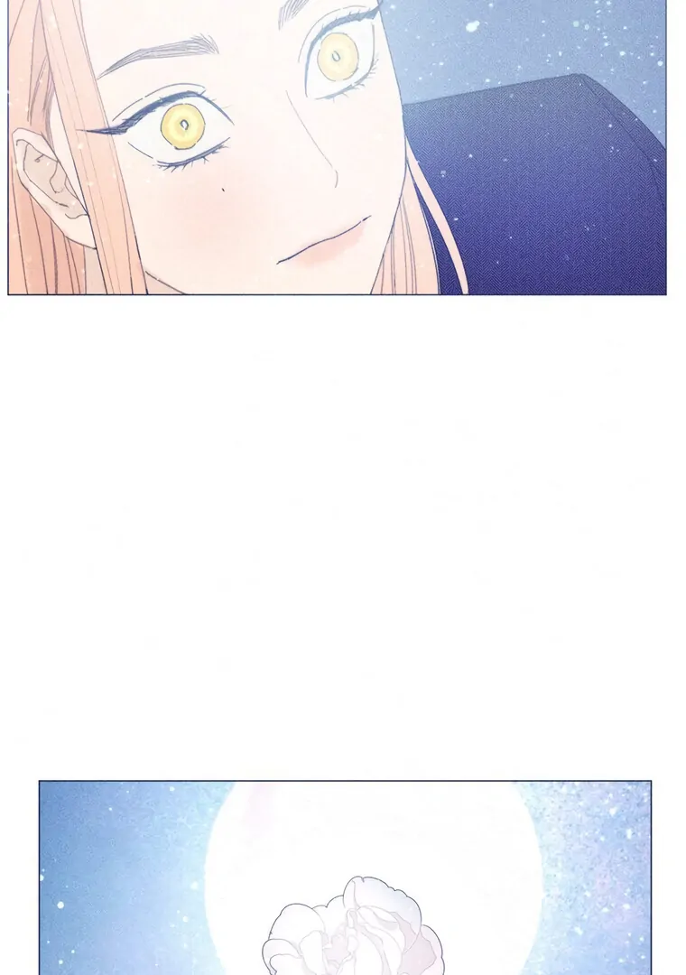 They Say Goblins Don't Know How To Cry Chapter 30 - page 103