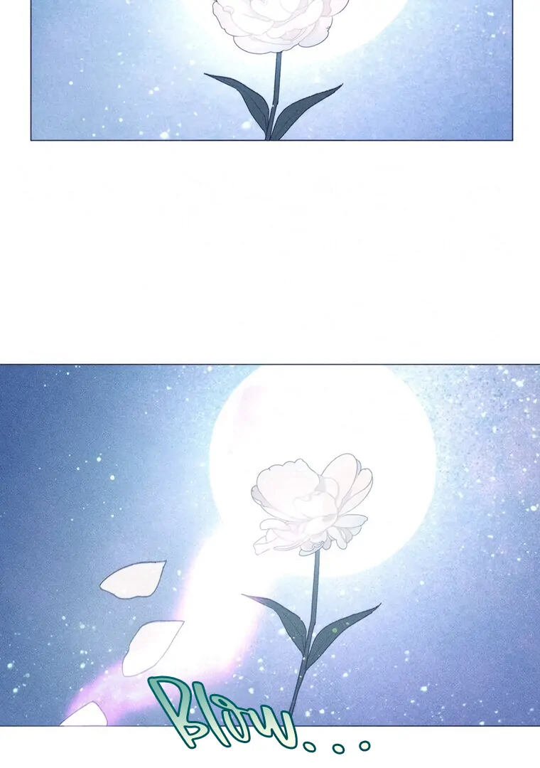 They Say Goblins Don't Know How To Cry Chapter 30 - page 104