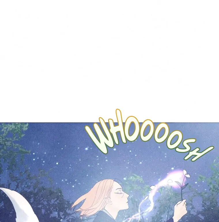 They Say Goblins Don't Know How To Cry Chapter 30 - page 105