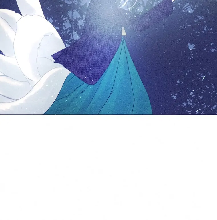 They Say Goblins Don't Know How To Cry Chapter 30 - page 106