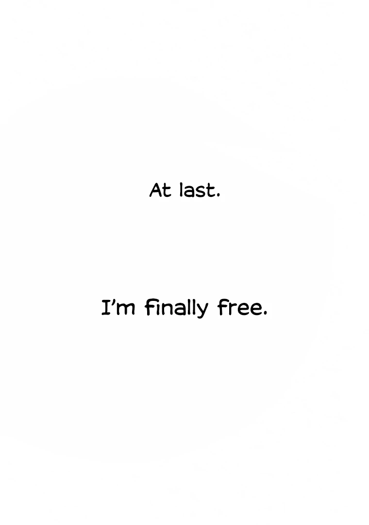 They Say Goblins Don't Know How To Cry Chapter 30 - page 107