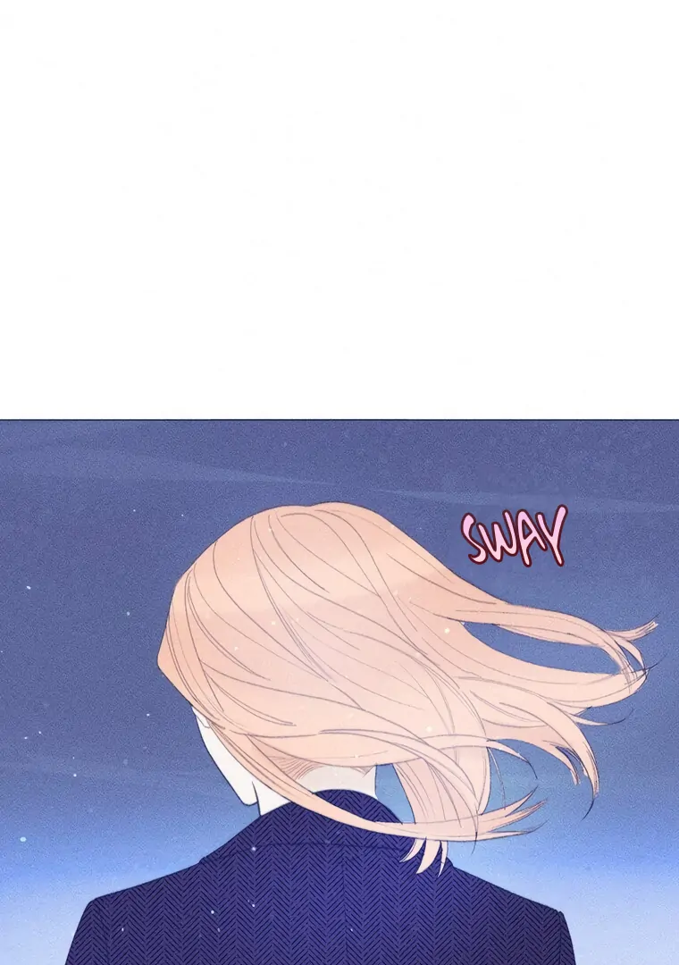 They Say Goblins Don't Know How To Cry Chapter 30 - page 108