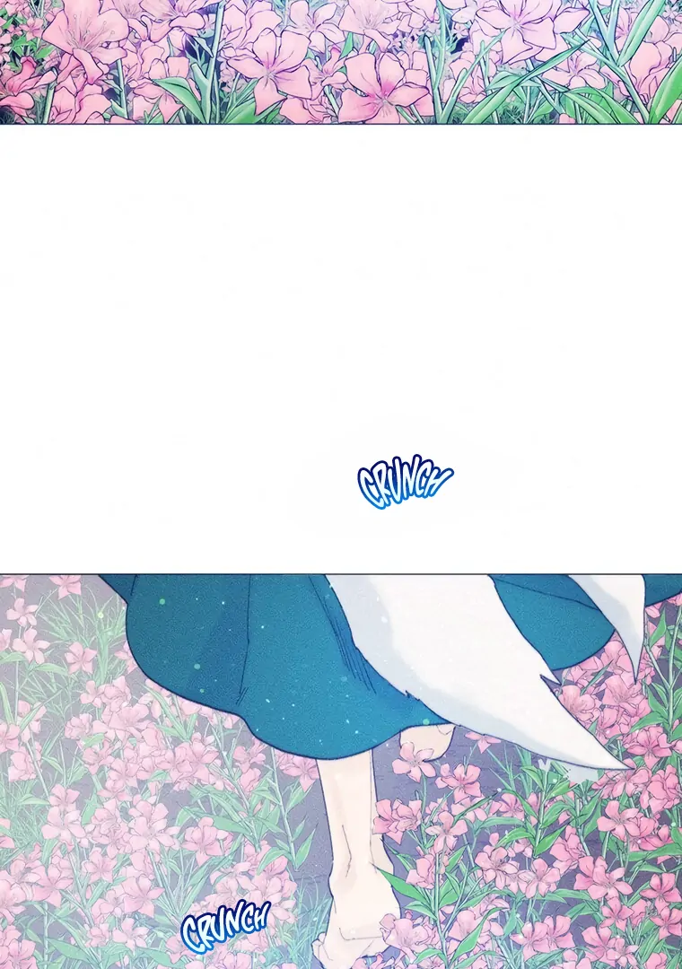 They Say Goblins Don't Know How To Cry Chapter 30 - page 110