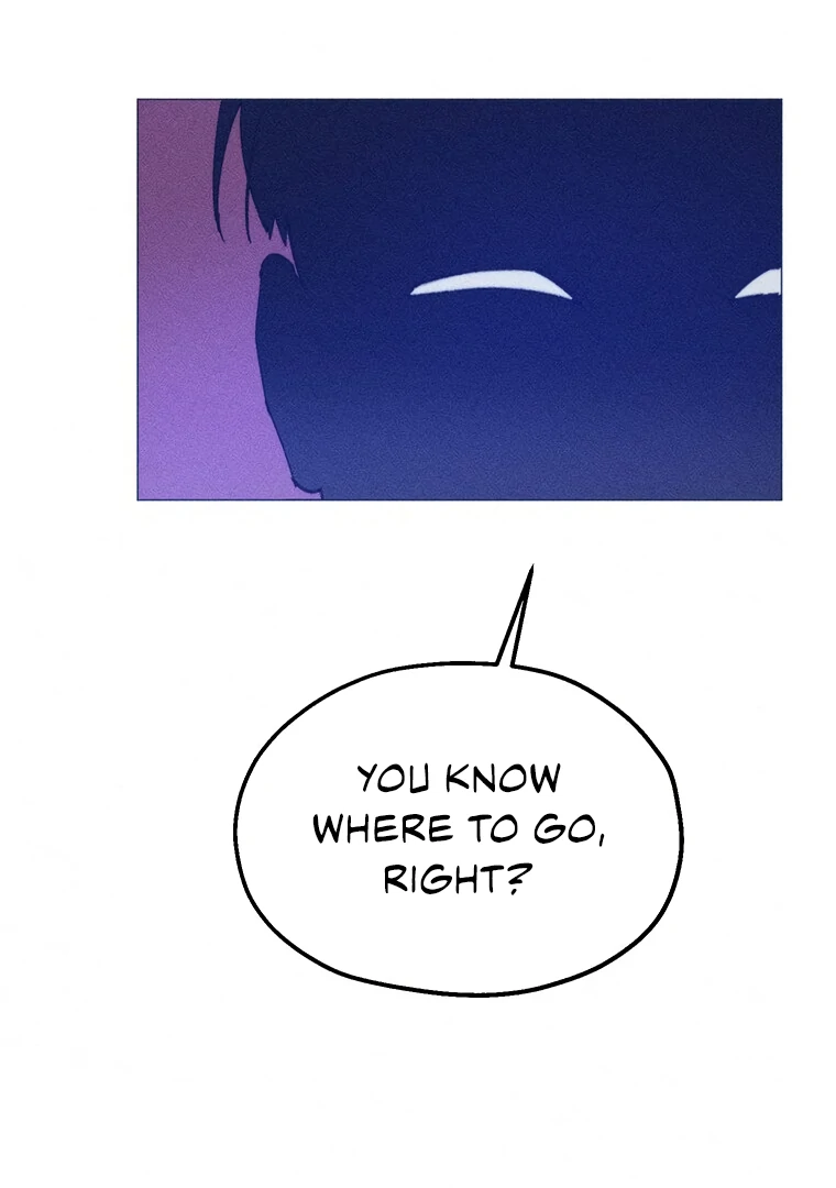 They Say Goblins Don't Know How To Cry Chapter 30 - page 12