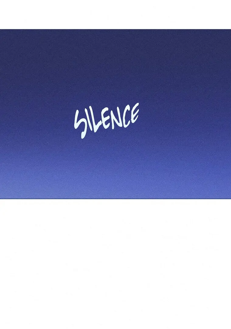 They Say Goblins Don't Know How To Cry Chapter 30 - page 19