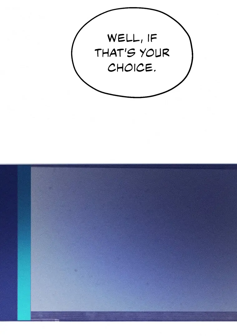 They Say Goblins Don't Know How To Cry Chapter 30 - page 20