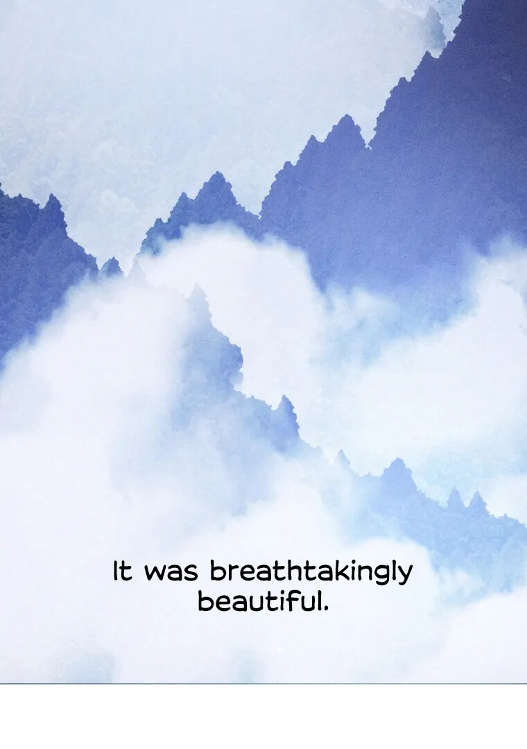 They Say Goblins Don't Know How To Cry Chapter 30 - page 23