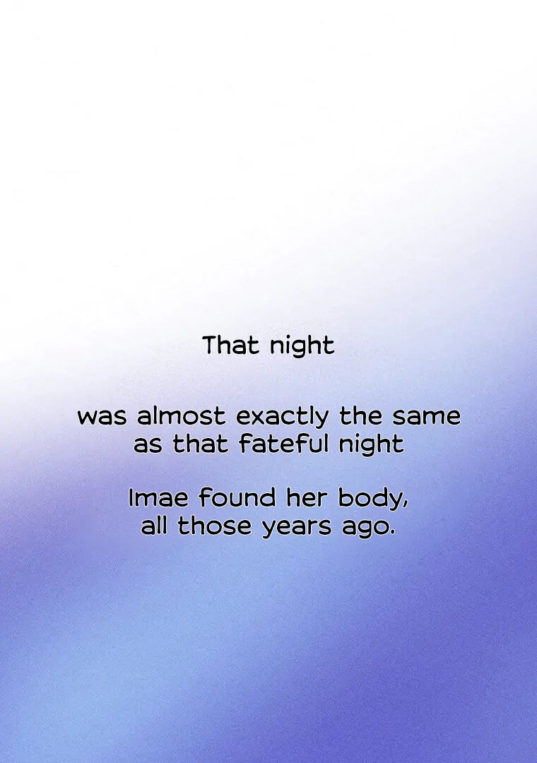 They Say Goblins Don't Know How To Cry Chapter 30 - page 25