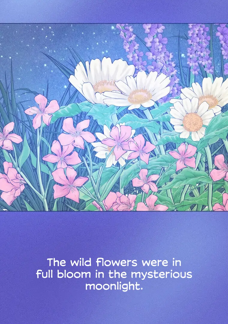 They Say Goblins Don't Know How To Cry Chapter 30 - page 26