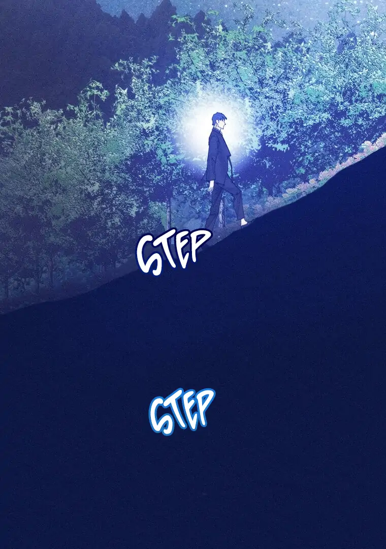 They Say Goblins Don't Know How To Cry Chapter 30 - page 30