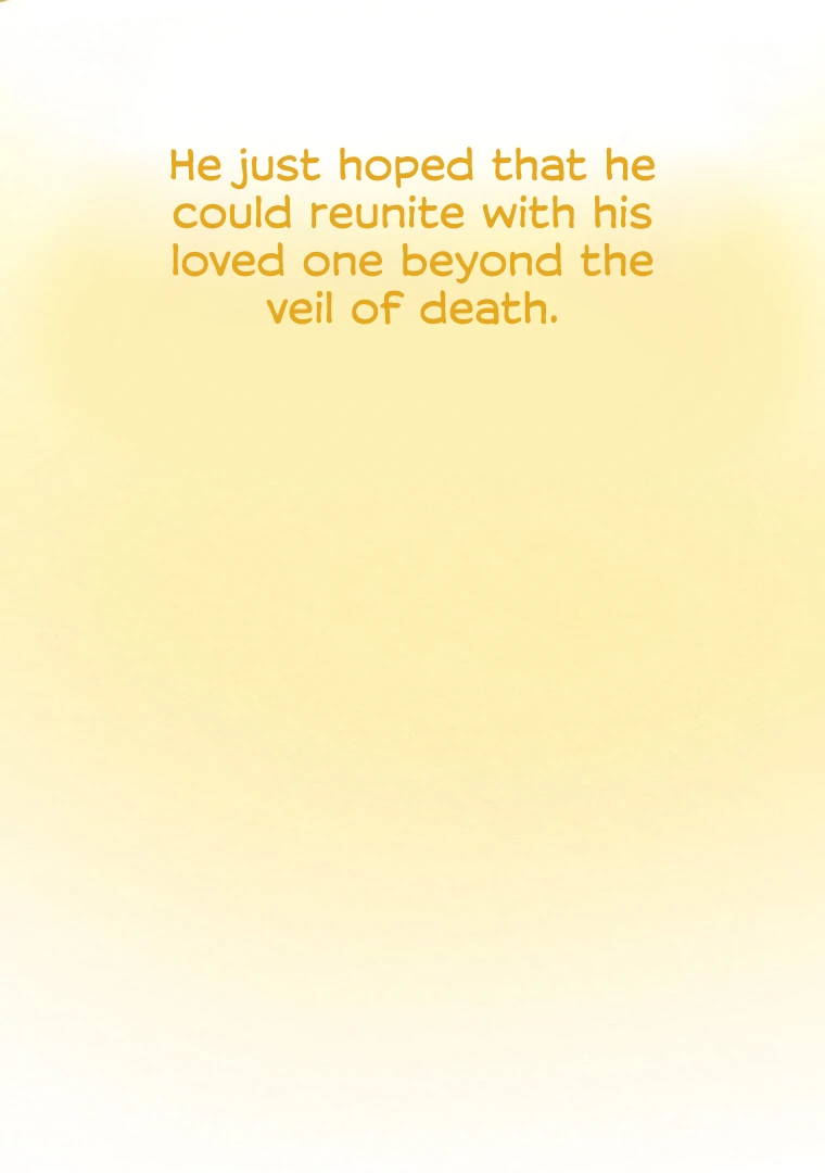 They Say Goblins Don't Know How To Cry Chapter 30 - page 33