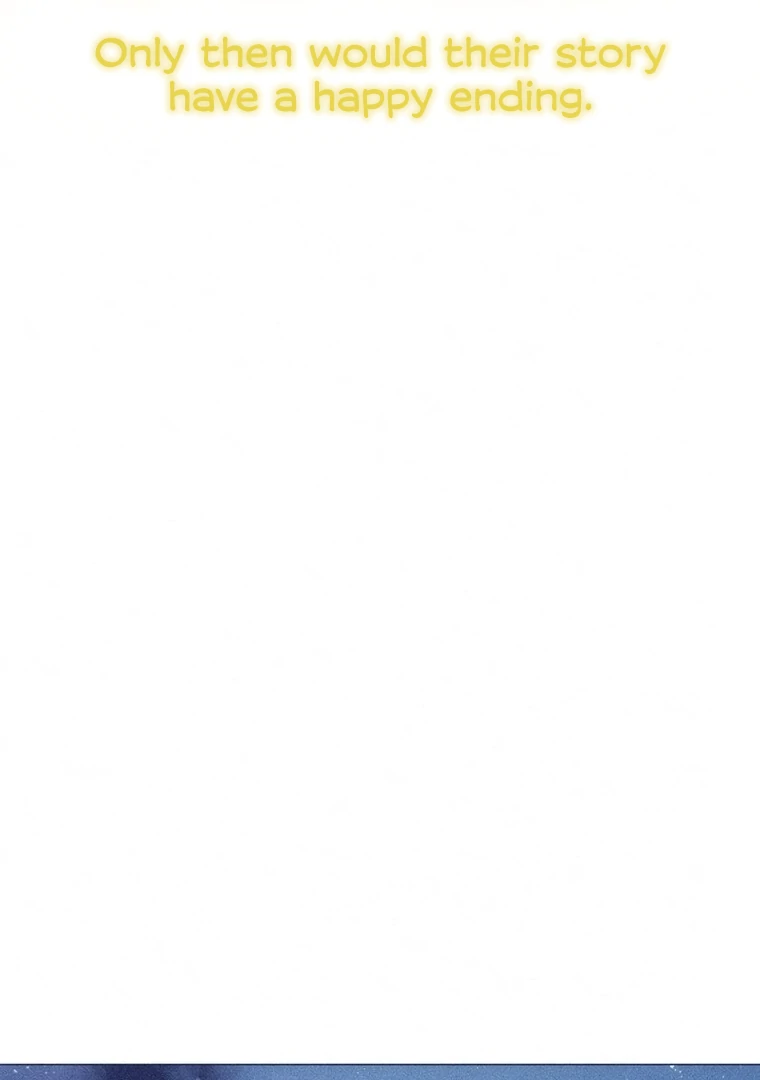 They Say Goblins Don't Know How To Cry Chapter 30 - page 34