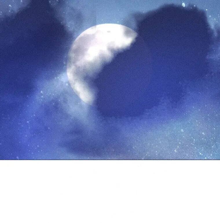 They Say Goblins Don't Know How To Cry Chapter 30 - page 35