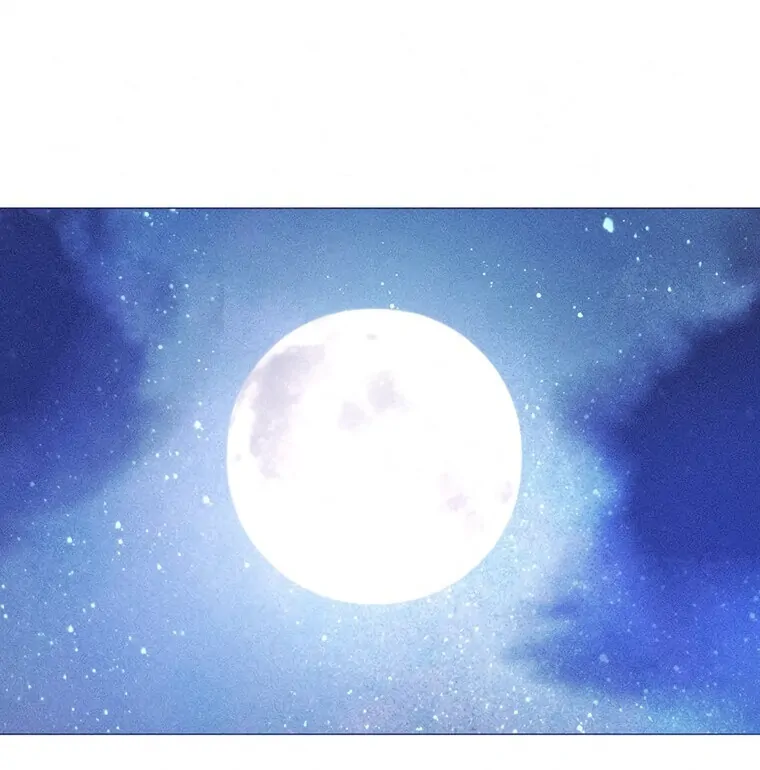 They Say Goblins Don't Know How To Cry Chapter 30 - page 36