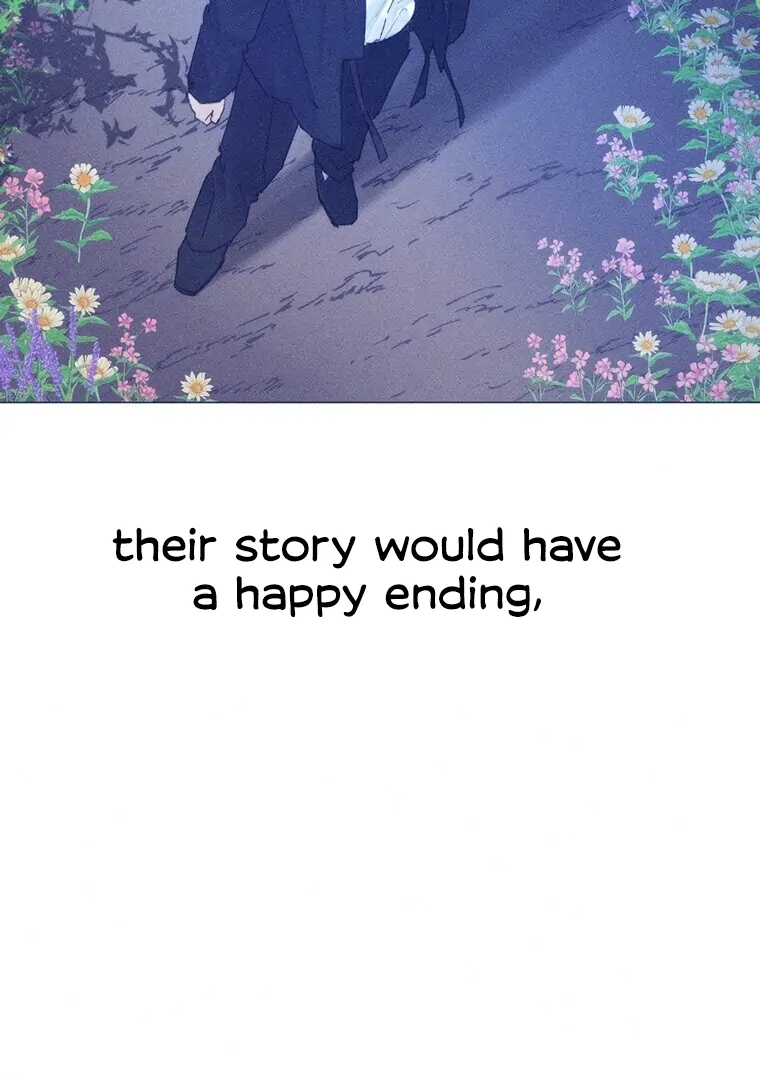 They Say Goblins Don't Know How To Cry Chapter 30 - page 38