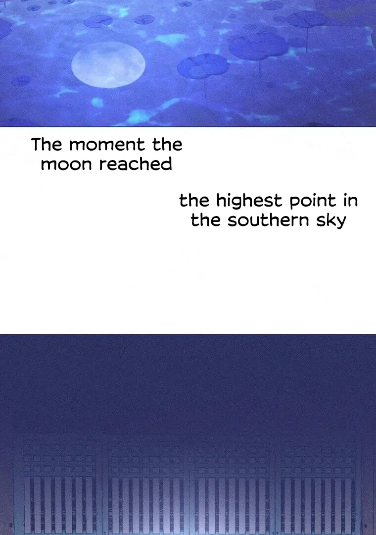 They Say Goblins Don't Know How To Cry Chapter 30 - page 40