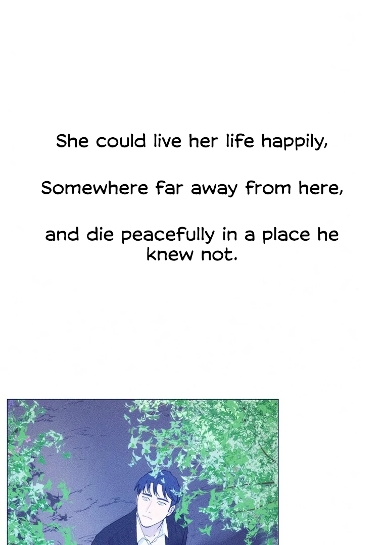 They Say Goblins Don't Know How To Cry Chapter 30 - page 42