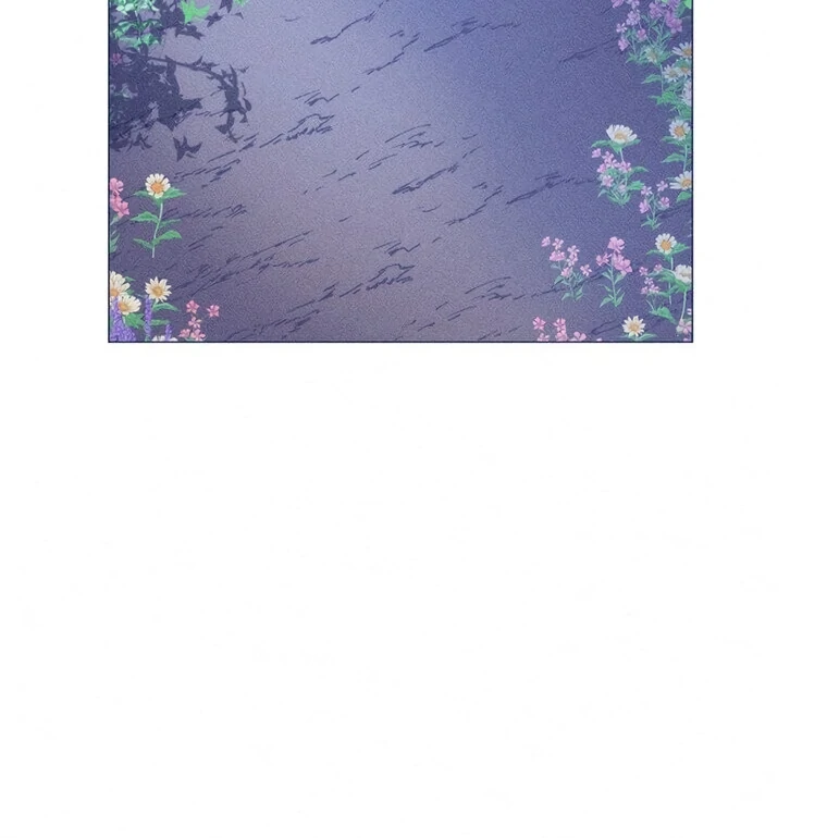 They Say Goblins Don't Know How To Cry Chapter 30 - page 44