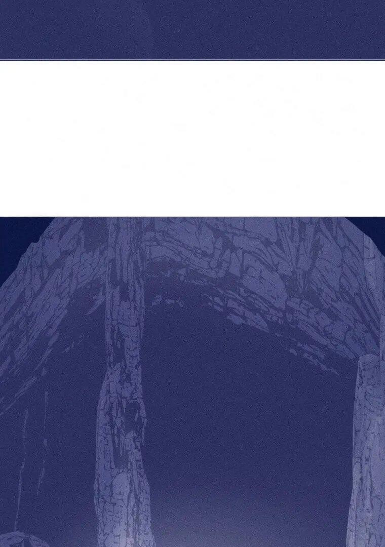 They Say Goblins Don't Know How To Cry Chapter 30 - page 47