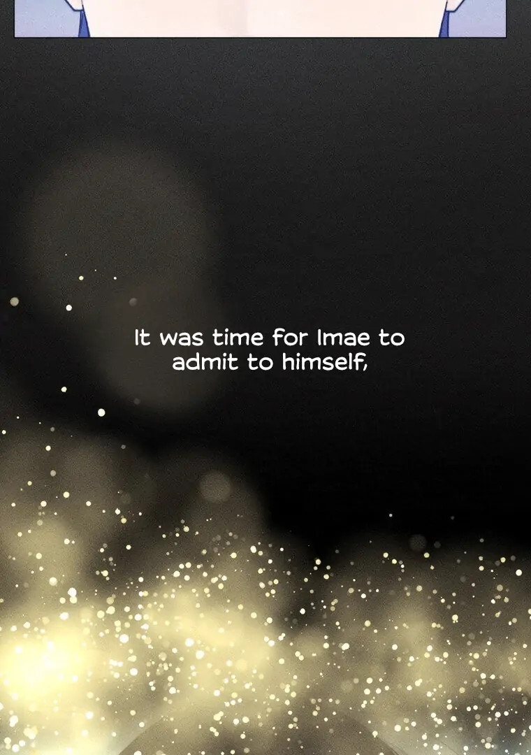 They Say Goblins Don't Know How To Cry Chapter 30 - page 50