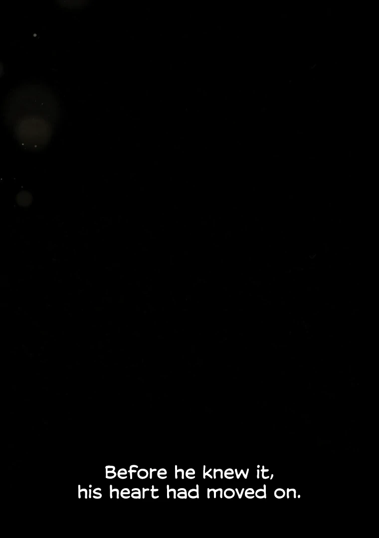 They Say Goblins Don't Know How To Cry Chapter 30 - page 53