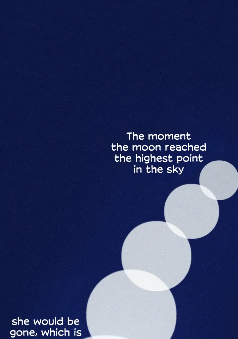 They Say Goblins Don't Know How To Cry Chapter 30 - page 58