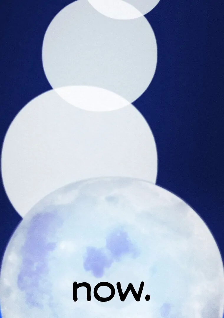 They Say Goblins Don't Know How To Cry Chapter 30 - page 59