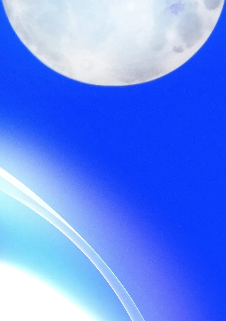 They Say Goblins Don't Know How To Cry Chapter 30 - page 60