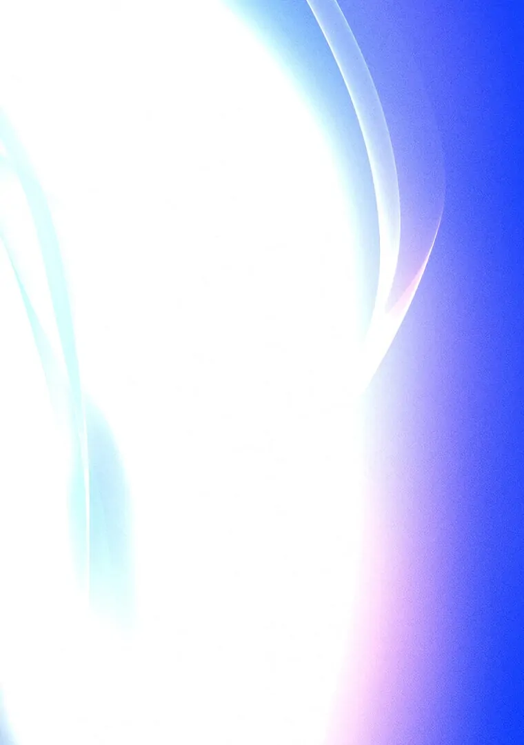 They Say Goblins Don't Know How To Cry Chapter 30 - page 61