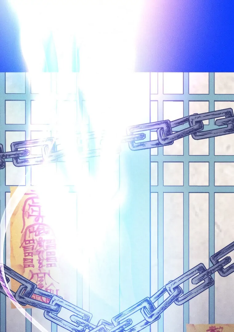 They Say Goblins Don't Know How To Cry Chapter 30 - page 62