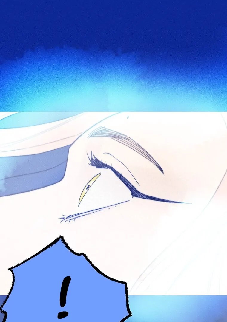 They Say Goblins Don't Know How To Cry Chapter 30 - page 65