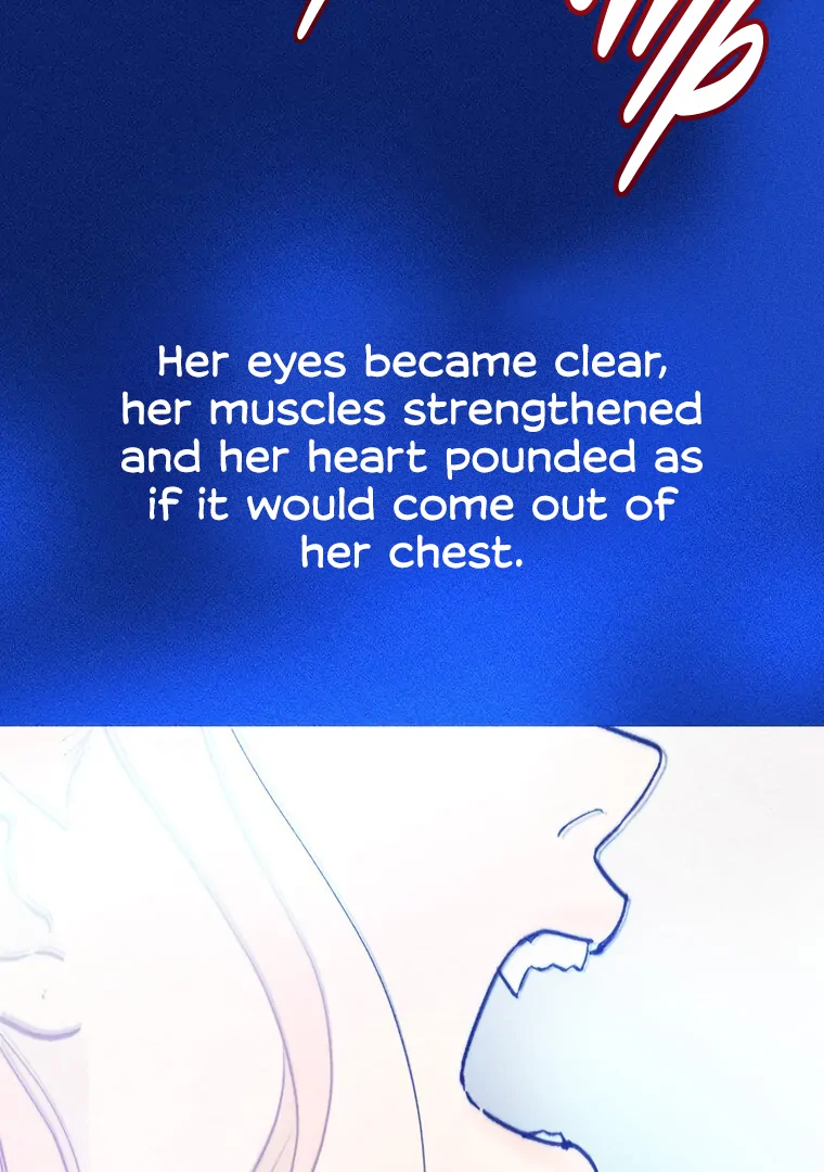 They Say Goblins Don't Know How To Cry Chapter 30 - page 67