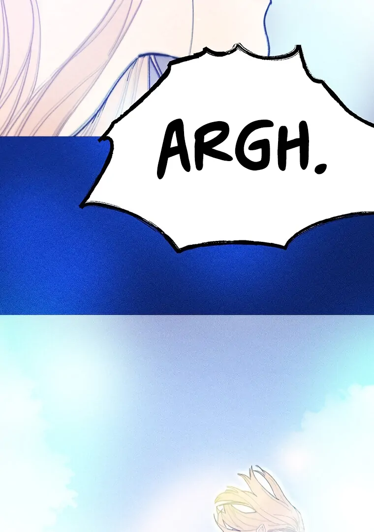 They Say Goblins Don't Know How To Cry Chapter 30 - page 68