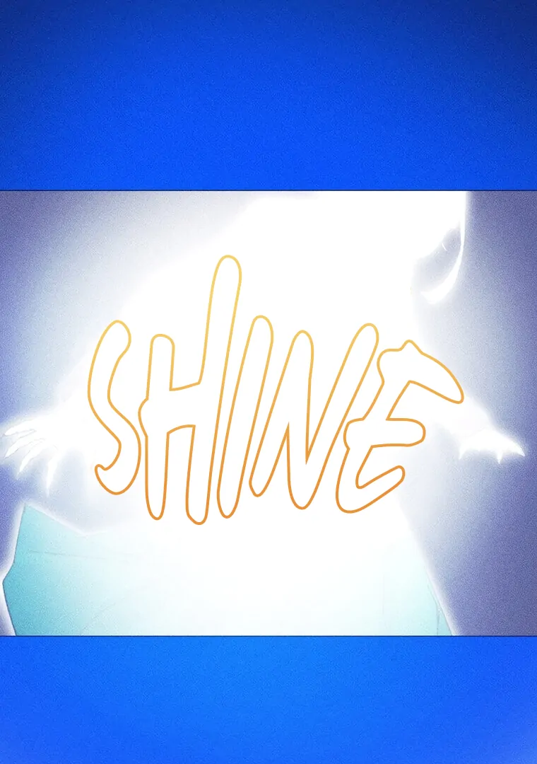 They Say Goblins Don't Know How To Cry Chapter 30 - page 70