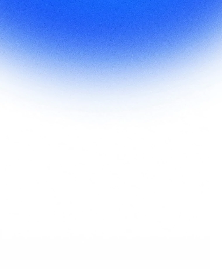 They Say Goblins Don't Know How To Cry Chapter 30 - page 71