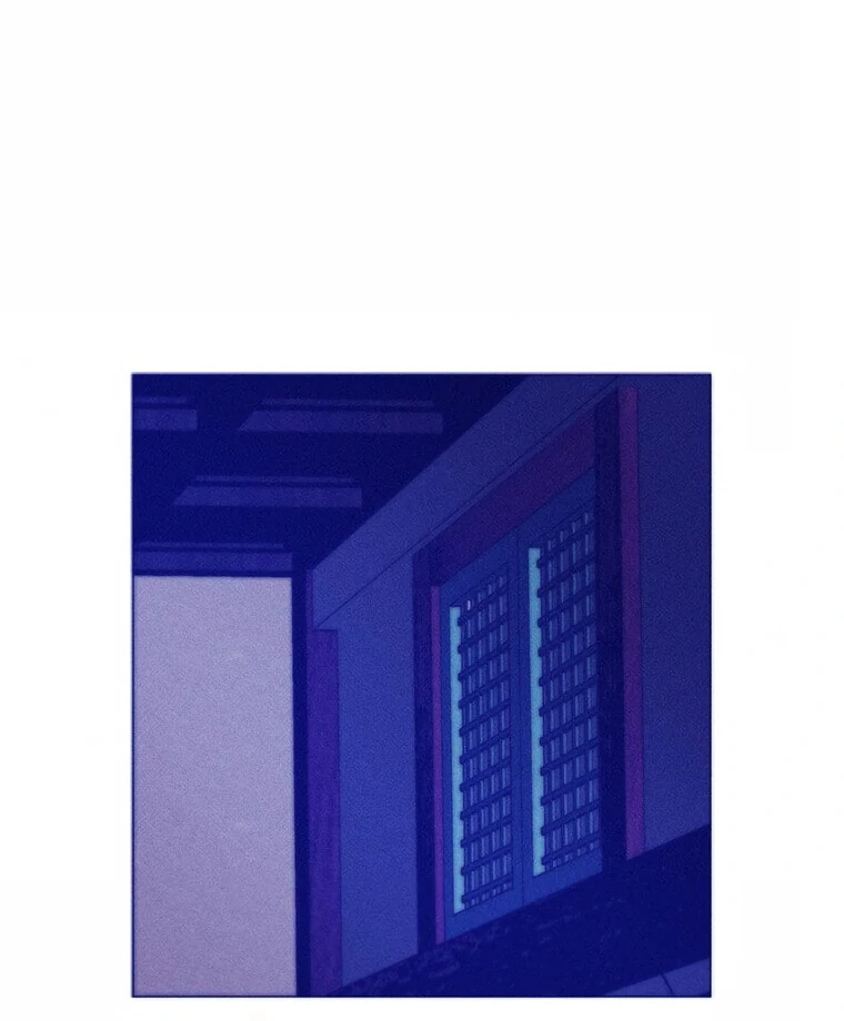 They Say Goblins Don't Know How To Cry Chapter 30 - page 72