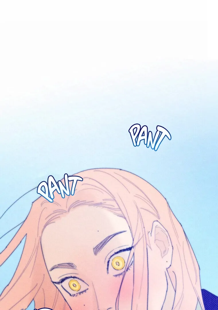 They Say Goblins Don't Know How To Cry Chapter 30 - page 75