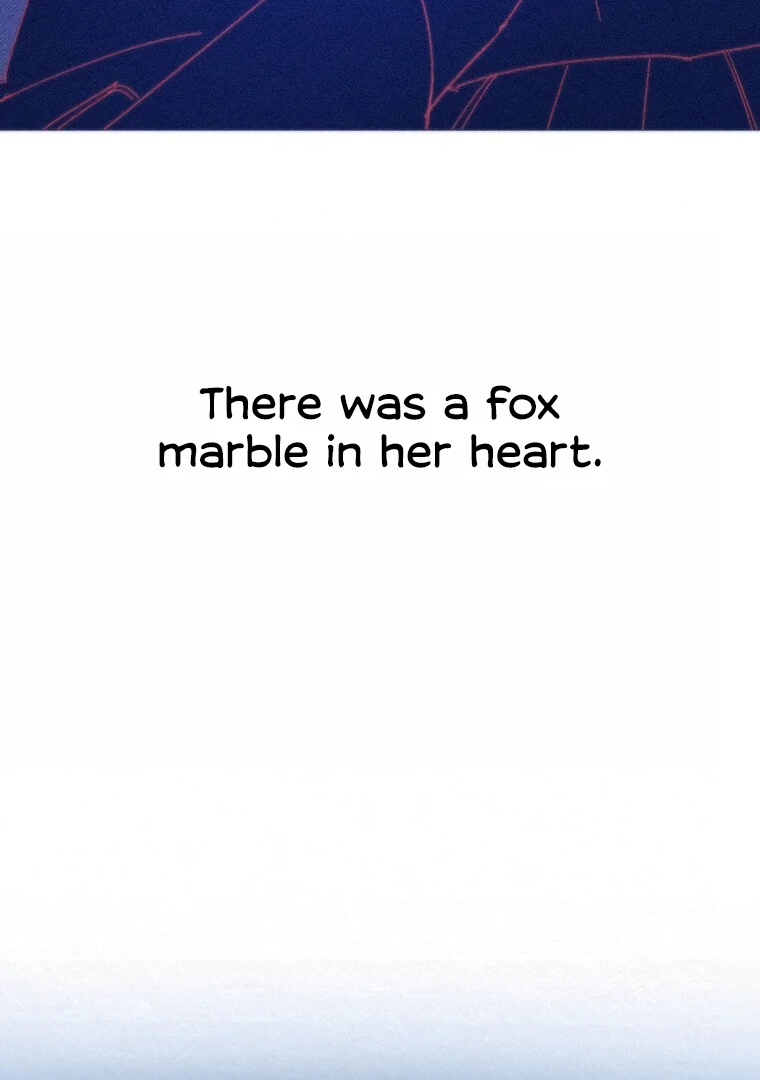 They Say Goblins Don't Know How To Cry Chapter 30 - page 78