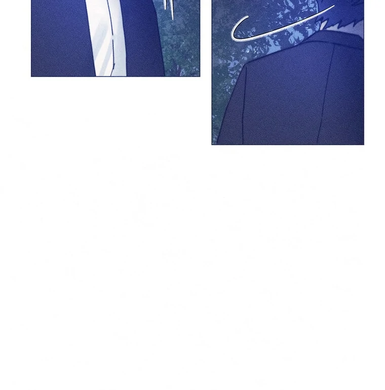 They Say Goblins Don't Know How To Cry Chapter 30 - page 8