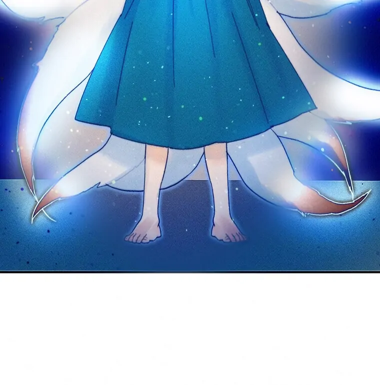 They Say Goblins Don't Know How To Cry Chapter 30 - page 80