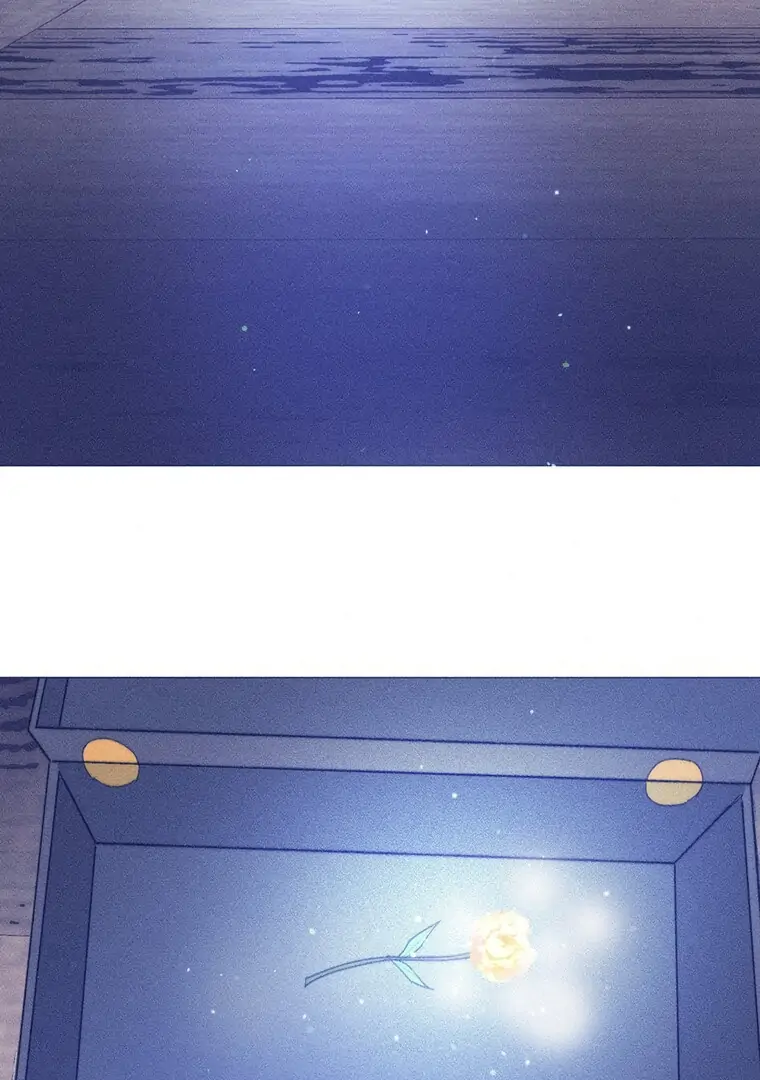 They Say Goblins Don't Know How To Cry Chapter 30 - page 85