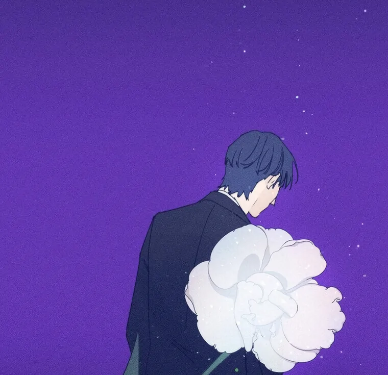 They Say Goblins Don't Know How To Cry Chapter 30 - page 89