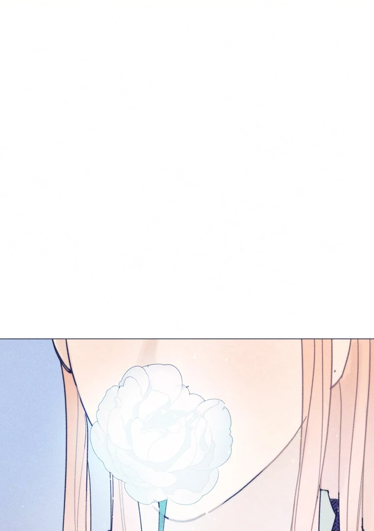 They Say Goblins Don't Know How To Cry Chapter 30 - page 92