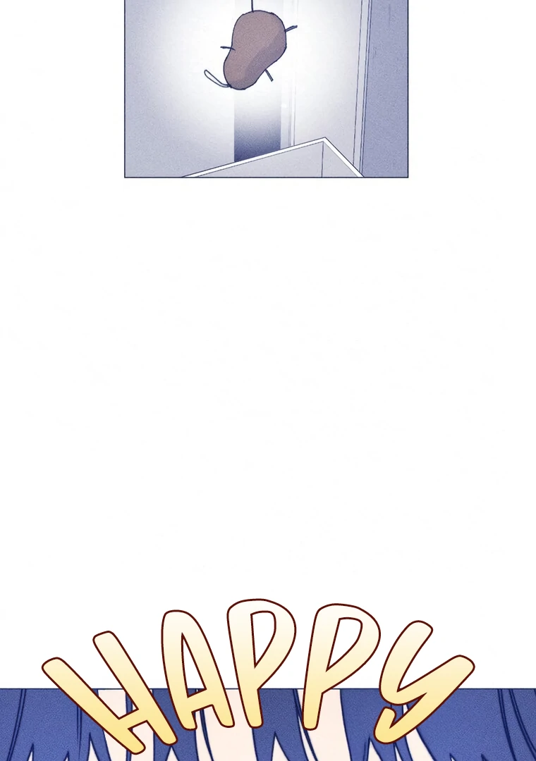 They Say Goblins Don't Know How To Cry Chapter 31 - page 104