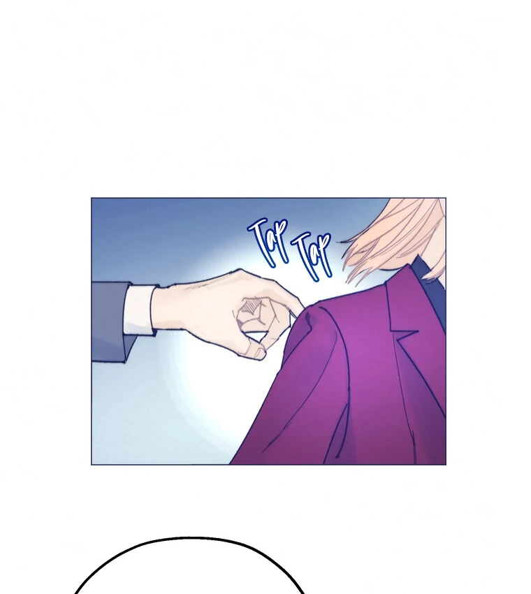 They Say Goblins Don't Know How To Cry Chapter 31 - page 113