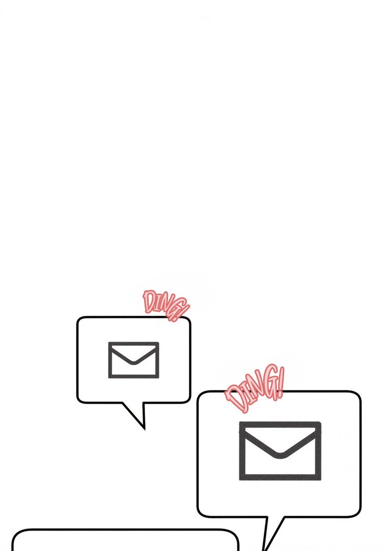 They Say Goblins Don't Know How To Cry Chapter 31 - page 117