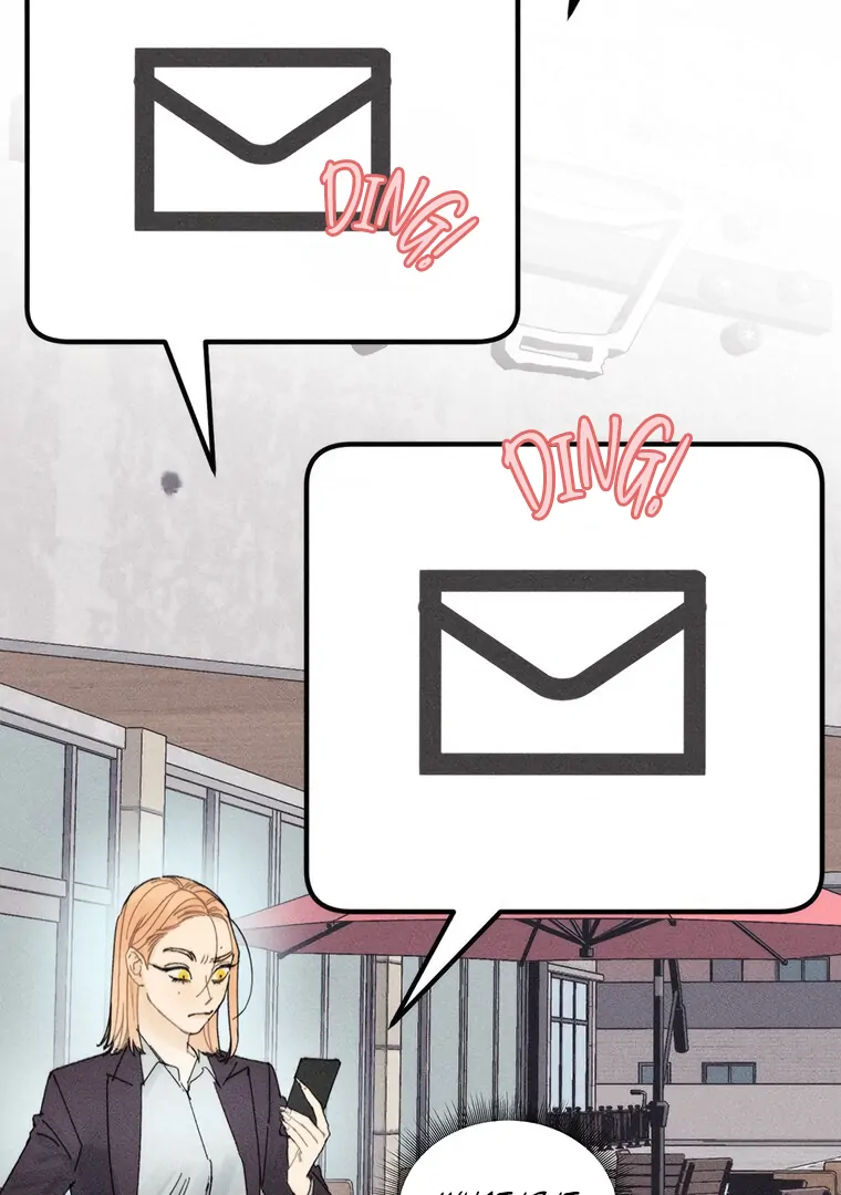 They Say Goblins Don't Know How To Cry Chapter 31 - page 118