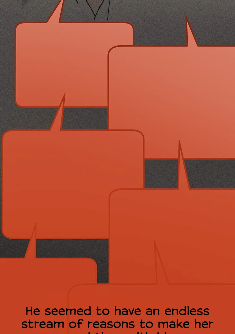 They Say Goblins Don't Know How To Cry Chapter 31 - page 127