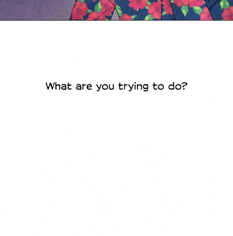 They Say Goblins Don't Know How To Cry Chapter 31 - page 129